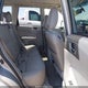 JF2SH6FC5AH743361 2010 Subaru Forester 2.5Xt Limited auction photo thumbnail 8