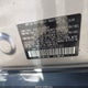 JF2SH6FC5AH743361 2010 Subaru Forester 2.5Xt Limited auction photo thumbnail 9