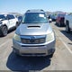 JF2SH6FC5AH743361 2010 Subaru Forester 2.5Xt Limited auction photo thumbnail 12