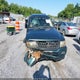 JA4MT21R84J002008 2004 Mitsubishi Montero Sport Ls auction photo thumbnail 12