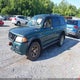 JA4MT21R84J002008 2004 Mitsubishi Montero Sport Ls auction photo thumbnail 2