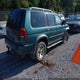 JA4MT21R84J002008 2004 Mitsubishi Montero Sport Ls auction photo thumbnail 4
