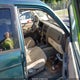 JA4MT21R84J002008 2004 Mitsubishi Montero Sport Ls auction photo thumbnail 5