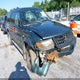 JA4MT21R84J002008 2004 Mitsubishi Montero Sport Ls auction photo thumbnail 6