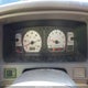 JA4MT21R84J002008 2004 Mitsubishi Montero Sport Ls auction photo thumbnail 7