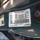 JA4MT21R84J002008 2004 Mitsubishi Montero Sport Ls auction photo thumbnail 9