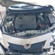 2T1BU4EE5AC289683 2010 Toyota Corolla Le auction photo thumbnail 10