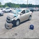 2T1BU4EE5AC289683 2010 Toyota Corolla Le auction photo thumbnail 2
