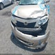 2T1BU4EE5AC289683 2010 Toyota Corolla Le auction photo thumbnail 6