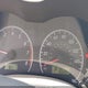 2T1BU4EE5AC289683 2010 Toyota Corolla Le auction photo thumbnail 7