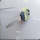 JN8AR05Y8VW126771 1997 Nissan Pathfinder Le/Se/Xe auction photo thumbnail 11