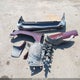 JN8AR05Y8VW126771 1997 Nissan Pathfinder Le/Se/Xe auction photo thumbnail 12
