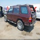 JN8AR05Y8VW126771 1997 Nissan Pathfinder Le/Se/Xe auction photo thumbnail 3