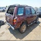 JN8AR05Y8VW126771 1997 Nissan Pathfinder Le/Se/Xe auction photo thumbnail 4