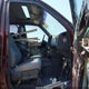 JN8AR05Y8VW126771 1997 Nissan Pathfinder Le/Se/Xe auction photo thumbnail 5