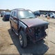 JN8AR05Y8VW126771 1997 Nissan Pathfinder Le/Se/Xe auction photo thumbnail 6
