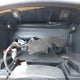 JN8AR05Y8VW126771 1997 Nissan Pathfinder Le/Se/Xe auction photo thumbnail 7