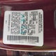 JN8AR05Y8VW126771 1997 Nissan Pathfinder Le/Se/Xe auction photo thumbnail 9