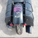 56KDLDBHXR3017915 2024 Indian Motorcycle Co. Chief Bobber Darkhorse Abs auction photo thumbnail 17