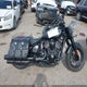 56KDLDBHXR3017915 2024 Indian Motorcycle Co. Chief Bobber Darkhorse Abs auction photo thumbnail 12