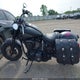 56KDLDBHXR3017915 2024 Indian Motorcycle Co. Chief Bobber Darkhorse Abs auction photo thumbnail 13