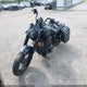 56KDLDBHXR3017915 2024 Indian Motorcycle Co. Chief Bobber Darkhorse Abs auction photo thumbnail 2