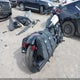 56KDLDBHXR3017915 2024 Indian Motorcycle Co. Chief Bobber Darkhorse Abs auction photo thumbnail 4