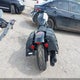 56KDLDBHXR3017915 2024 Indian Motorcycle Co. Chief Bobber Darkhorse Abs auction photo thumbnail 6