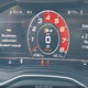 WAUC4AF45JA002921 2018 Audi S4 3.0T Premium Plus auction photo thumbnail 15