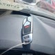WAUC4AF45JA002921 2018 Audi S4 3.0T Premium Plus auction photo thumbnail 11