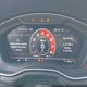 WAUC4AF45JA002921 2018 Audi S4 3.0T Premium Plus auction photo thumbnail 7
