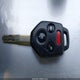 4S4BRBKCXC3270725 2012 Subaru Outback 2.5I Limited auction photo thumbnail 11