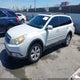 4S4BRBKCXC3270725 2012 Subaru Outback 2.5I Limited auction photo thumbnail 2