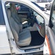 4S4BRBKCXC3270725 2012 Subaru Outback 2.5I Limited auction photo thumbnail 5