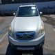 4S4BRBKCXC3270725 2012 Subaru Outback 2.5I Limited auction photo thumbnail 6