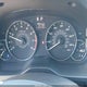 4S4BRBKCXC3270725 2012 Subaru Outback 2.5I Limited auction photo thumbnail 7