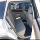 4S4BRBKCXC3270725 2012 Subaru Outback 2.5I Limited auction photo thumbnail 8