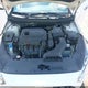 5NPE34AF3KH821199 2019 Hyundai Sonata Sport auction photo thumbnail 10