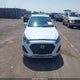 5NPE34AF3KH821199 2019 Hyundai Sonata Sport auction photo thumbnail 12