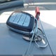 5NPE34AF3KH821199 2019 Hyundai Sonata Sport auction photo thumbnail 11