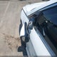 5NPE34AF3KH821199 2019 Hyundai Sonata Sport auction photo thumbnail 17