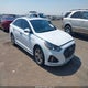 5NPE34AF3KH821199 2019 Hyundai Sonata Sport auction photo thumbnail 1