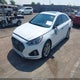 5NPE34AF3KH821199 2019 Hyundai Sonata Sport auction photo thumbnail 2