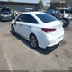 5NPE34AF3KH821199 2019 Hyundai Sonata Sport auction photo thumbnail 3