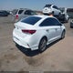 5NPE34AF3KH821199 2019 Hyundai Sonata Sport auction photo thumbnail 4