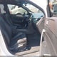 5NPE34AF3KH821199 2019 Hyundai Sonata Sport auction photo thumbnail 5