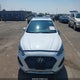 5NPE34AF3KH821199 2019 Hyundai Sonata Sport auction photo thumbnail 6