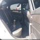 5NPE34AF3KH821199 2019 Hyundai Sonata Sport auction photo thumbnail 8