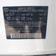 5NPE34AF3KH821199 2019 Hyundai Sonata Sport auction photo thumbnail 9