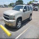 1GNFK13028R177217 2008 Chevrolet Tahoe Lt auction photo thumbnail 2